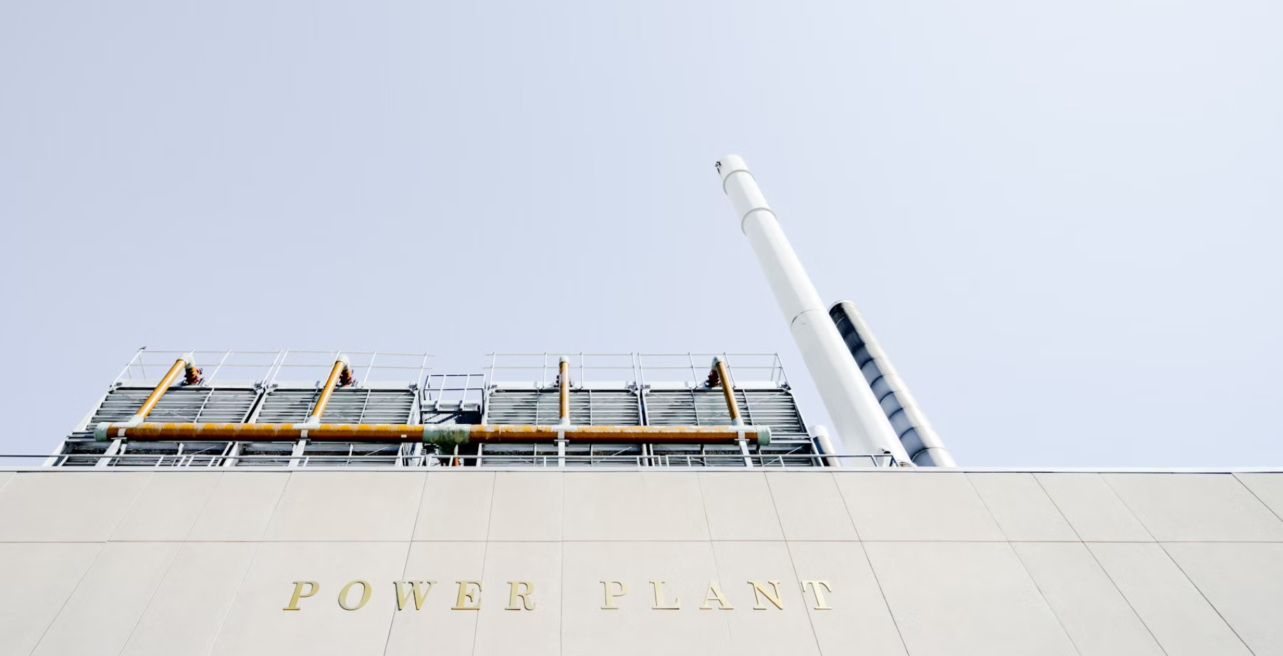 Construction site accommodation